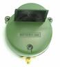 6220-01-094-1440 Ms51318-1 Hummer Blackout Light Drive