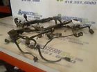 648.fd1g04 Mustang 2004 Engine Wire Harness