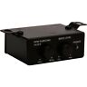Dbm800 N-a Absolute Usa Digital Bass Maximizer With Dash Mount 0811234012765