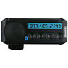 Ahf9-1002-blk N-a Armor All Armour Black Handsfree Bluetooth Speakerphone With 0805106800208