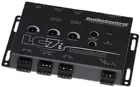 Lc7i N-a Audiocontrol Grey 6-channel 0801154963575