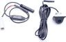 Rvcty-71t N-a Crux Camera Integration Free Shipping 0889745631799