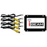 N-a Ibeam Video Shipping Is Free 0086429274901