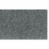 Ac362-5 N-a Install Bay Instal Auto Carpet Best Price 0086429057382
