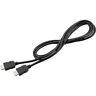 Ks-u60 N-a Jvc Mobile Accessory Shipping Included 0046838069727