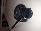 200pl N-a Manfrotto 128rc Micro Fluid 0719821154242
