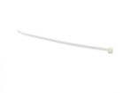 Mt8409 N-a Mightytie 100-count 20cm 0874886000245