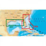 Msd-906p N-a Navionics Plus Platinum Southeast And Bahamas 0821245906571