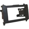 Cr1292b N-a Scosche Dodge Sprinter Van Din Dbl Kit 0033991017412