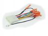 N-a Scosche Fits Nissan Harness With Butt Brand New 0033991030312