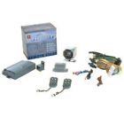 Rs5000 N-a Stellar Security Remote 0802269105706