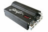 Spc5010 N-a Stinger Pro Hybrid Farad Free Delivery 0609098792066