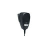 Tm-2007 N-a Truckspec Noise Cancelling Cb Microphone Delivery Is Free 0045464926701