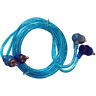 Stp1.5 N-a Xscorp Ion Rca Cable Right Angle Free Shipping 0226198010014