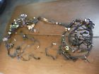 Na01-67-230h Mazda Miatamecca Used Main Wire Harness Loom Auto Miata Oem
