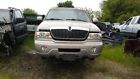 663.fd2202 Navigator 2002 Fuse Box Cabin