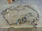 Nc10-67-230c Mazda Miatamecca Main Wire