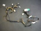 Nc73-67-190c Mazdaspeed Miatamecca Used Door Wire Harness Miata Oem