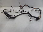 Ne45-67-020a Mazda Miata Speed Msm Wiring Harness Nb Oem