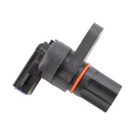Ab1376 Ngk Ntk Vehicle Speed Sensor For Ford E-150