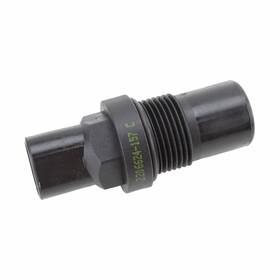 Vb0037 Ngk Ntk Vehicle Speed Sensor For Gmc Envoy
