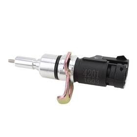 Vb0068 Ngk Ntk Vehicle Speed Sensor For Ford F-350