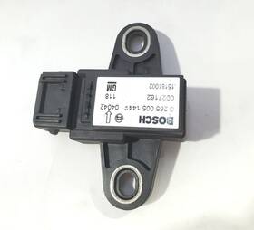 0265005144 Nissan 1995 240sx Oem Yaw Rate Sensor
