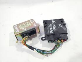 28591-21p56 Nissan 16075079 1987 1988 1989 300zx Oem Theft Module