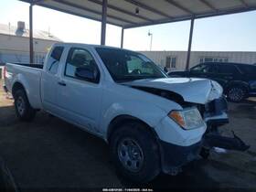240109bl0e Nissan Frontier 2017 Dash Wire Harness 8259695