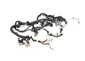 24011-9kz4a Nissan 2019 Versa Oem Engine Wiring Harness 1.6l