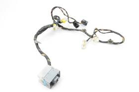 24013-1s710 Nissan 1996-1997 Truck Hardbody 2.4l Dash Wire Harness 24013 1s710