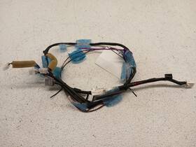 25380-1ea1a Nissan 240601ea1a 09-20 370z Roof Antenna Wiring Harness Oem