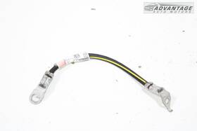 24085-6rr0a Nissan 2021 Rogue 2.5l Battery Earth Ground Cable Wire Wiring Harness Oem