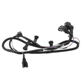 24093-5ee0a Nissan New Oem 2020-2024 Versa Wire Harness