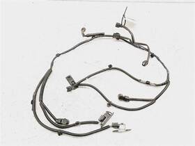 240936gp0a Nissan 23-24 Z Rear Bumper Harness With Park Assist Sensors Oem