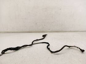 241106gp0a Nissan 23-24 Z Battery/alternator/starter Wiring Harness Oem