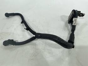 241106ma0a Nissan Fits 17 - 21 Rogue Sport Battery To Starter Positive Wire Cable Assy Oem