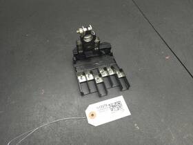 Nissan 24340-7f003 1pc Battery Terminal Fusible Link 2023 Rogue 2021 2022 2024 2025