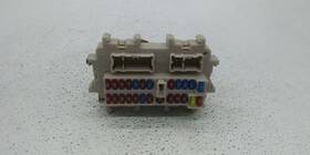 24350-zs00a Nissan 07 08 09 10 Frontier Cabin Fuse Box Oem