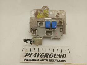 243509ba0b Nissan Xterra Interior Cabin Fuse Junction Relay Box Fits 2009-2015 09 10 11 12