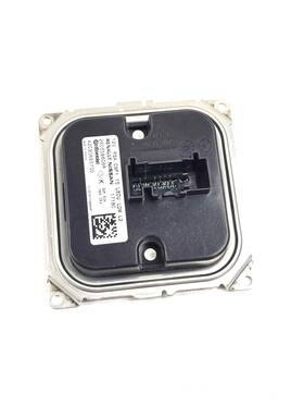 260558608r Nissan 2018 Sentra Headlight Ballast Control Module P/n
