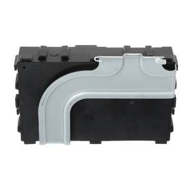 284b1-3wc1a Nissan Genuine 2014 Versa Note S Plus Sv Body Control Module