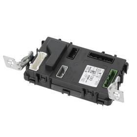 284b1-9nr3a Nissan Genuine 2020 Pathfinder Sl Sv Bcm Controller Assembly