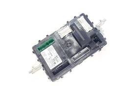 284b11gr5a Nissan 2011 Murano Cross Cabriolet Oem Body Control Module Bcm