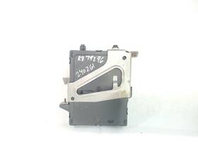 284b14ba8a Nissan 2018 Rogue Oem Bcm Body Control Module