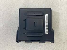 284p17ff4c Nissan Fits 2017 2018 Rogue Warning Speaker Control Module