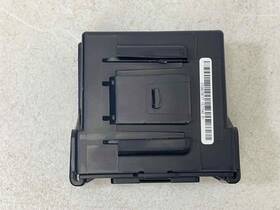 284p17fw0b Nissan Fits 17 18 19 Rogue Warning Speaker Module Oem