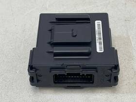 284p1-9uh5a Nissan 284p19uh5a Fits 2021 - 2024 Murano Warning Speaker Control Module Oem