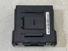284p19uh5b Nissan Fits 2021 - 2024 Murano Warning Speaker Control Module Oem