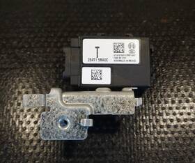 284t15ra0c Nissan Theft Locking Gateway Control Module Fits 2021 Kicks